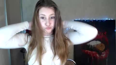 kamilla_love_ online show from March 26, 2:33 pm