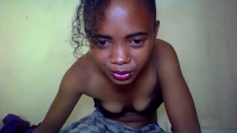 kamillah69 online show from November 7, 5:57 pm