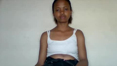 kamillah69 online show from December 1, 4:56 pm