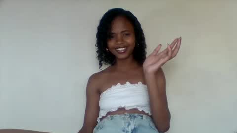 kamillah69 online show from December 15, 11:47 am