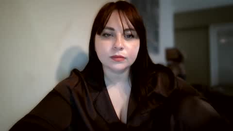 KamillaLaLove online show from October 1, 10:16 pm