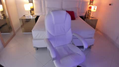 Snapshot of kamillaxx chatting on December 13, 3:43 pm Kamila online show from December 13, 3:43 pm