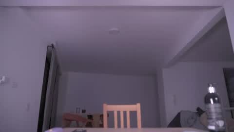 Laura 3 online show from August 1, 2:44 am