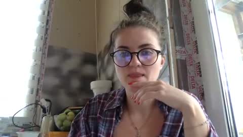 Snapshot of kamissu_12 chatting on July 23, 1:31 pm kamissu_12 online show from July 23, 1:31 pm