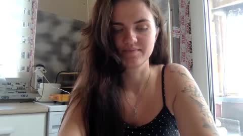 Snapshot of kamissu_12 chatting on July 27, 11:39 am kamissu_12 online show from July 27, 11:39 am