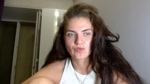 Snapshot of kamissu_12 chatting on August 3, 5:16 pm kamissu_12 online show from August 3, 5:16 pm