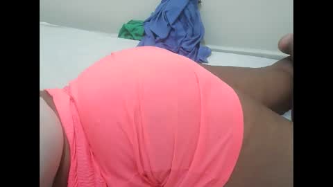 kampip online show from May 1, 12:32 pm