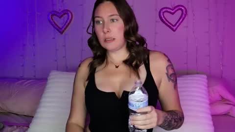 kamrynmarie69 online show from March 4, 2:28 am
