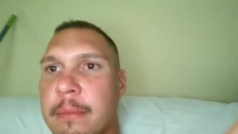 kamurkamur1994 online show from April 2, 5:10 pm