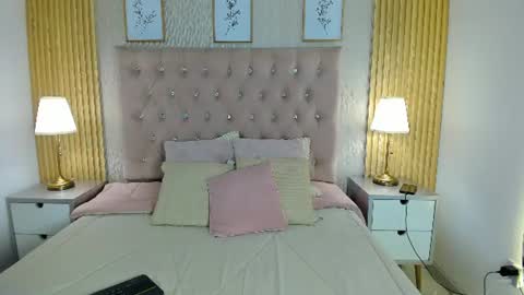 KAMY online show from June 10, 8:19 pm