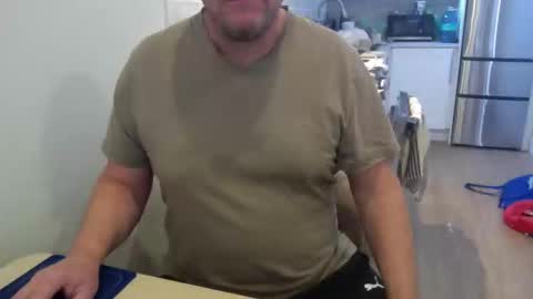 Cam with Me Vixens DM me online show from February 6, 2:20 pm