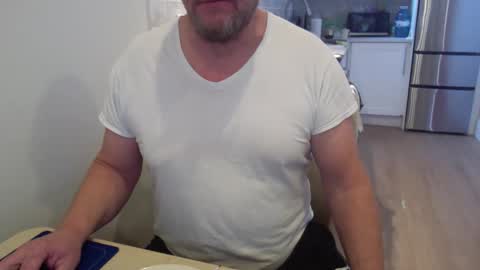 Cam with Me Vixens DM me online show from February 19, 3:19 pm