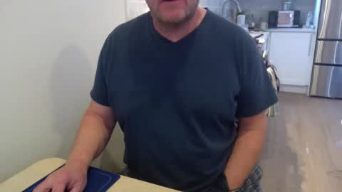 Cam with Me Vixens DM me online show from March 5, 3:41 pm