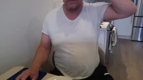Cam with Me Vixens DM me online show from June 8, 1:22 pm
