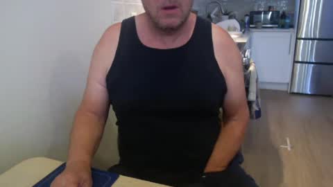 Cam with Me Vixens DM me online show from July 8, 12:53 pm