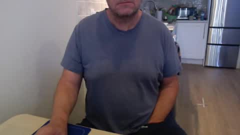 Cam with Me Vixens DM me online show from July 19, 1:59 pm