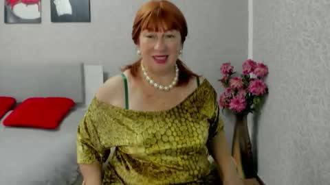 kanareika online show from October 12, 10:03 am