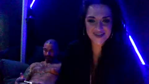 kandirain online show from October 29, 10:06 am