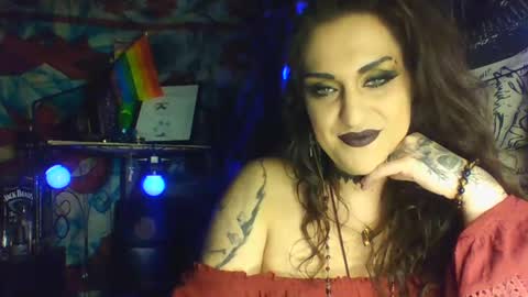 kandirain online show from November 16, 9:26 am