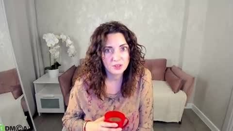 Snapshot of kandy_balls chatting on October 20, 10:10 pm kandy_balls online show from October 20, 10:10 pm