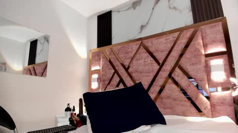 Snapshot of kandy_bronw chatting on October 11, 1:38 am Kandy online show from October 11, 1:38 am