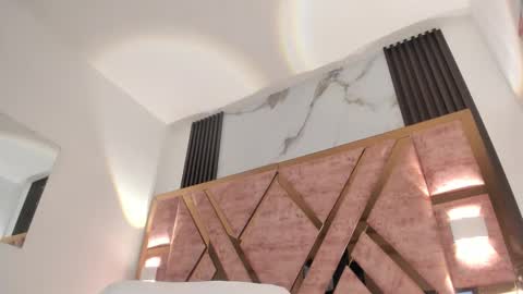 Snapshot of kandy_bronw chatting on October 22, 1:39 am Kandy online show from October 22, 1:39 am