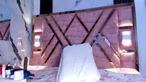 Snapshot of kandy_bronw chatting on November 22, 1:37 am Kandy online show from November 22, 1:37 am