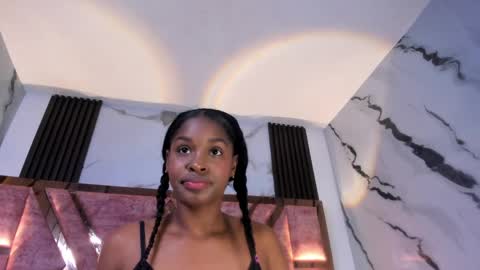Kandy online show from June 5, 6:57 pm