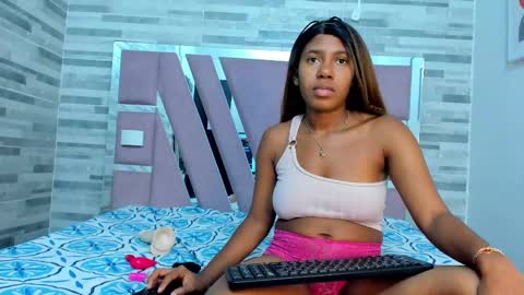 Kandy online show from September 11, 11:32 am