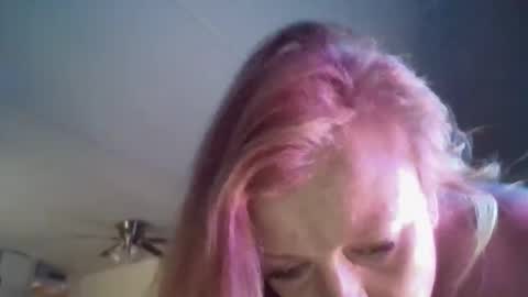 kandy_kane112 online show from September 23, 10:40 am