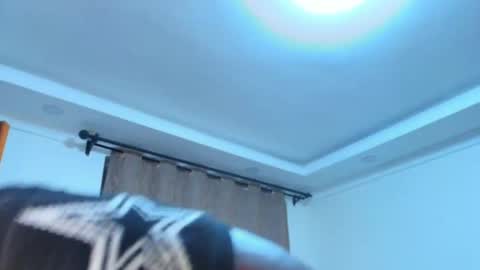 kandy_springs online show from June 1, 7:59 pm