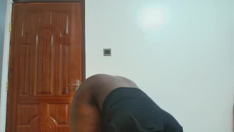 kandy_springs online show from June 6, 8:35 pm