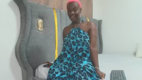 kandy_springs online show from July 10, 7:16 pm