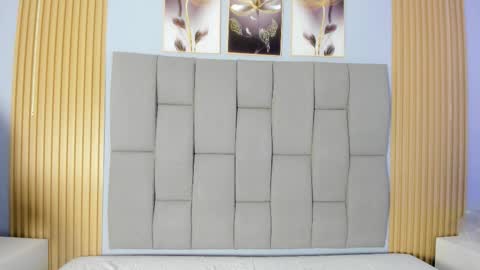 kandyfrees online show from January 16, 11:36 am