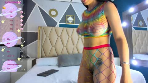 hello  Im Danni online show from January 17, 7:38 pm