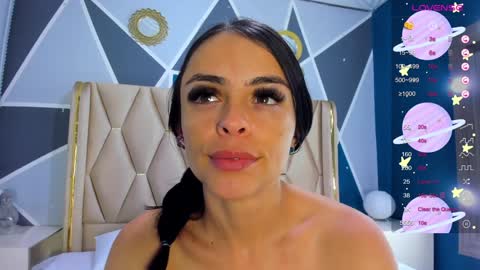 hello  Im Danni online show from January 22, 1:31 am