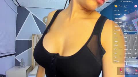 hello  Im Danni online show from January 31, 10:42 pm