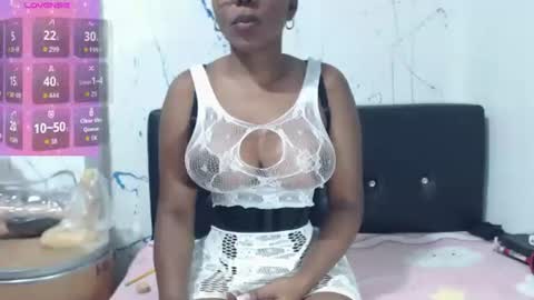 Paola online show from March 5, 3:30 pm