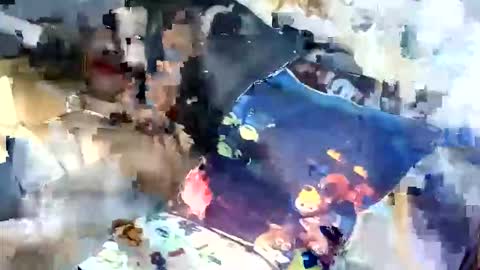 kandyynieves online show from June 11, 1:38 am