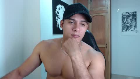 K A N E online show from February 16, 5:59 pm