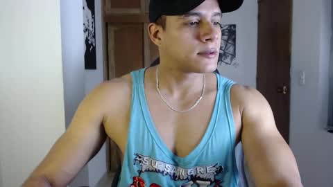 K A N E online show from February 18, 7:30 pm