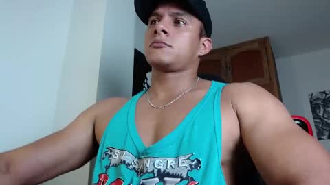 K A N E online show from February 20, 9:42 pm