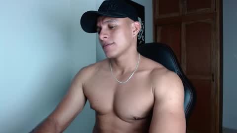 K A N E online show from March 1, 12:28 am