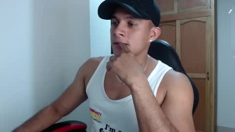 K A N E online show from March 3, 6:55 pm