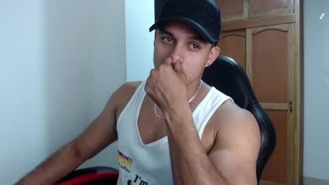 K A N E online show from March 4, 2:38 am