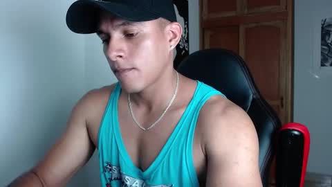 K A N E online show from March 4, 6:07 pm