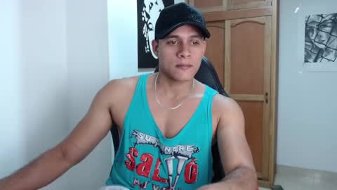 K A N E online show from March 4, 10:38 pm