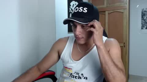 K A N E online show from March 5, 7:49 pm