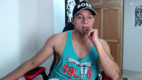 K A N E online show from March 6, 5:11 pm