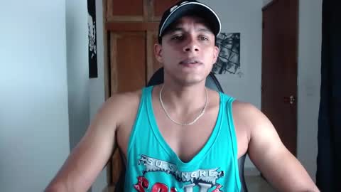 K A N E online show from March 6, 11:09 pm